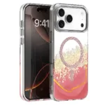 stilen-kalaf-s-3d-effect-for-iphone-17-pro-max-pink-1-1777718779655