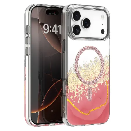 stilen-kalaf-s-3d-effect-for-iphone-17-pro-max-pink-1-1777718779655