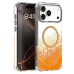 stilen-kalaf-s-3d-effect-for-iphone-17-pro-orange-1-1777718802270