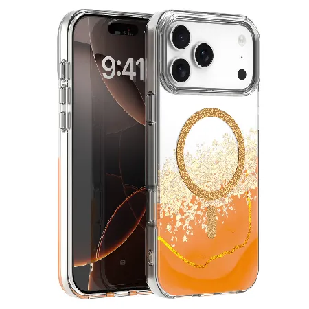 stilen-kalaf-s-3d-effect-for-iphone-17-pro-orange-1-1777718802270