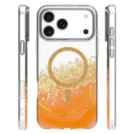 stilen-kalaf-s-3d-effect-for-iphone-17-pro-orange-2-1777718803376