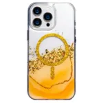 stilen-kalaf-s-3d-effect-for-iphone-17-pro-orange-3-1777718804349