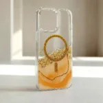 stilen-kalaf-s-3d-effect-for-iphone-17-pro-orange-4-1777718805293