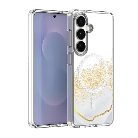 stilen-kalaf-s-3d-effect-for-samsung-galaxy-s26-byal-1-1777719826901