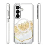stilen-kalaf-s-3d-effect-for-samsung-galaxy-s26-byal-2-1777719827707