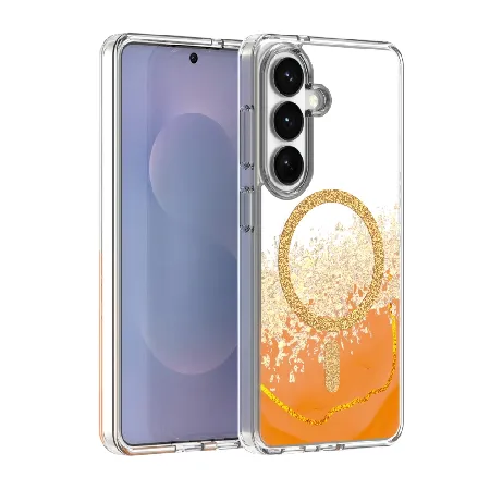 stilen-kalaf-s-3d-effect-for-samsung-galaxy-s26-orange-1-1777719847044
