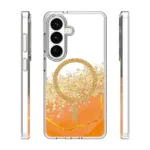 stilen-kalaf-s-3d-effect-for-samsung-galaxy-s26-orange-2-1777719848041