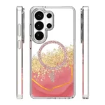 κομψή θήκη-με-εφέ-3D-για-samsung-galaxy-s26-ultra-pink-2-1777719809436
