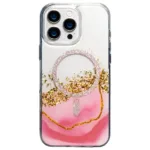 κομψή θήκη-με-εφέ-3D-για-samsung-galaxy-s26-ultra-pink-3-1777719810234
