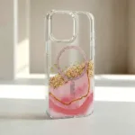 κομψή-ταπετσαρία-με-εφέ-3D-για-samsung-galaxy-s26-ultra-pink-4-1777719811130