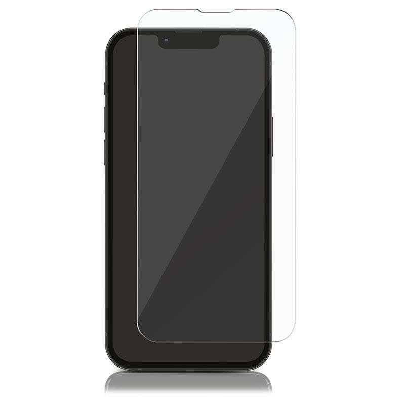 stklen-protektor-za-iphone-13-pro-max