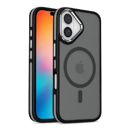 Θήκη-titanmag-για-iphone-16-μαύρη-1777732313840