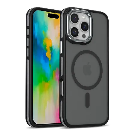 Θήκη-titanmag-για-iphone-16-pro-cheren-1777732409857