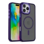 Θήκη-titanmag-για-iphone-16-pro-μωβ-1777732816197