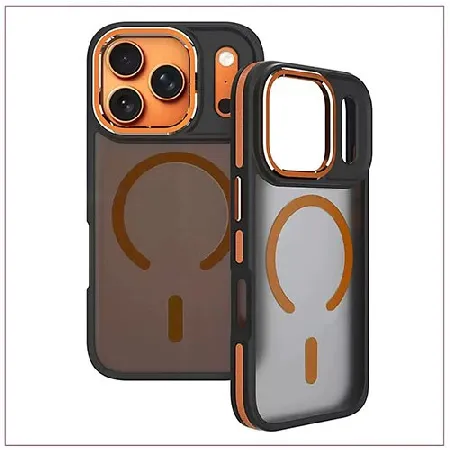 Θήκη-titanmag-για-iphone-16-pro-πορτοκαλί-1-1777733316715