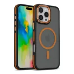 Θήκη-titanmag-για-iphone-16-pro-πορτοκαλί-1777732343546