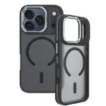 Θήκη Titanmag για iPhone 17 Pro Max 1-1777733350479