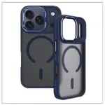 titanmag-case-za-iphone-17-pro-max-sin-1-1777733324589