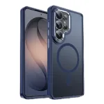 Θήκη Titanmag για Samsung Galaxy S26 Ultra Sin 1777732827839