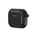 udaroustoychiv-kalaf-za-airpods-4-cheren-1-1777729195198
