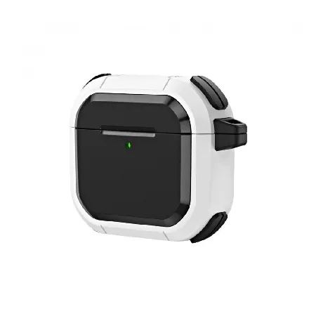 udaroustoychiv-kalaf-za-airpods-pro-2-byal-1-1777729418943