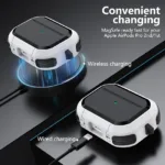 udaroustoychiv-kalaf-za-airpods-pro-2-byal-3-1777729420523