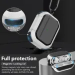 udaroustoychiv-kalaf-za-airpods-pro-2-byal-4-1777729421371