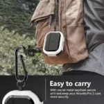 udaroustoychiv-kalaf-za-airpods-pro-2-byal-5-1777729422209
