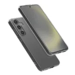 ultra-tanak-silikonov-kalaf-za-samsung-galaxy-s25-fe-prozrachen-2-1777721132754