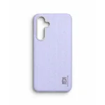 Θήκη-υψηλής-ποιότητας-για-samsung-galaxy-s25-μωβ-1-1777723012224