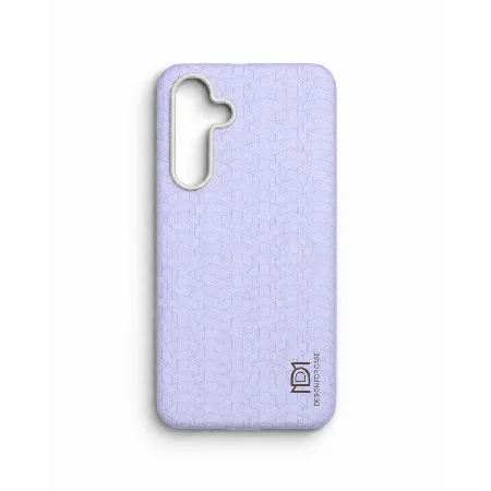 Θήκη-υψηλής-ποιότητας-για-samsung-galaxy-s25-μωβ-1-1777723012224