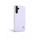 Θήκη-υψηλής-ποιότητας-για-samsung-galaxy-s25-μωβ-2-1777723012830