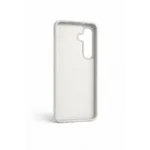 Θήκη-υψηλής-ποιότητας-για-samsung-galaxy-s25-ultra-black-2-1777723018986