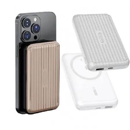 wuw-bezzh-μαγνητικός-φορτιστής-pd20w-usb-c1izhusb-10000mah-γκρι-y104-1-1777736701653
