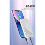 wuw-bezzh-μαγνητικός-φορτιστής-pd20w-usb-c1izhusb-10000mah-γκρι-y104-2-1777736704923