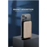 wuw-bezzh-μαγνητικός-φορτιστής-pd20w-usb-c1izhusb-10000mah-γκρι-y104-3-1777736705640