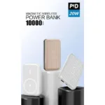 wuw-bezzh-μαγνητικός-φορτιστής-pd20w-usb-c1izhusb-10000mah-γκρι-y104-4-1777736706372