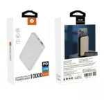 wuw-bezzh-μαγνητικός-φορτιστής-pd20w-usb-c1izhusb-10000mah-γκρι-y104-5-1777736707170