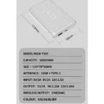 wuw-bezzh-μαγνητικός-φορτιστής-pd20w-usb-c1izhusb-10000mah-γκρι-y104-6-1777736707917