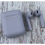 wuw-wireless-bluetooth-slushalki-s-kristalen-zvuk-siv-r166-1-1777733870307