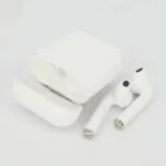 wuw-wireless-bluetooth-slushalki-s-kristalen-zvuk-siv-r166-3-1777733871835