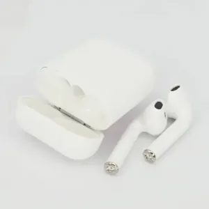 WUW Безжични Bluetooth слушалки с кристален звук - Сив R166 - Εικόνα 3