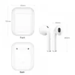 wuw-wireless-bluetooth-slushalki-s-kristalen-zvuk-siv-r166-4-1777733872424