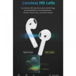 wuw-wireless-bluetooth-slushalki-s-kristalen-zvuk-siv-r166-5-1777733873046