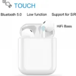 wuw-wireless-bluetooth-slushalki-s-kristalen-zvuk-siv-r166-6-1777733873803