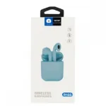 wuw-wireless-bluetooth-slushalki-s-kristalen-zvuk-siv-r166-7-1777733874531