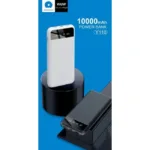 wuw-prenosima-bateriya-10000-mah-s-usb-c-2a-byal-y110-1-1777736645812