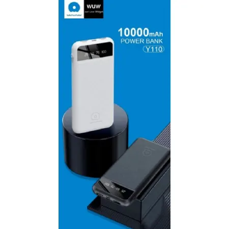 wuw-prenosima-bateriya-10000-mah-s-usb-c-2a-byal-y110-1-1777736645812