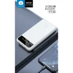 wuw-prenosima-bateriya-10000-mah-s-usb-c-2a-byal-y110-2-1777736646849