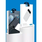 wuw-prenosima-bateriya-10000-mah-s-usb-c-2a-byal-y110-3-1777736647635